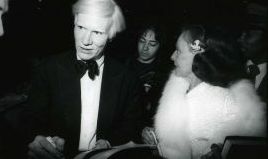 Andy Warhol, Paulette Goddard 1979 NYC 5.jpg